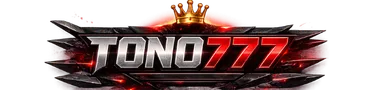 TONO777